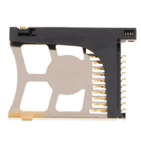 PSP 2000 - 3000 game card module